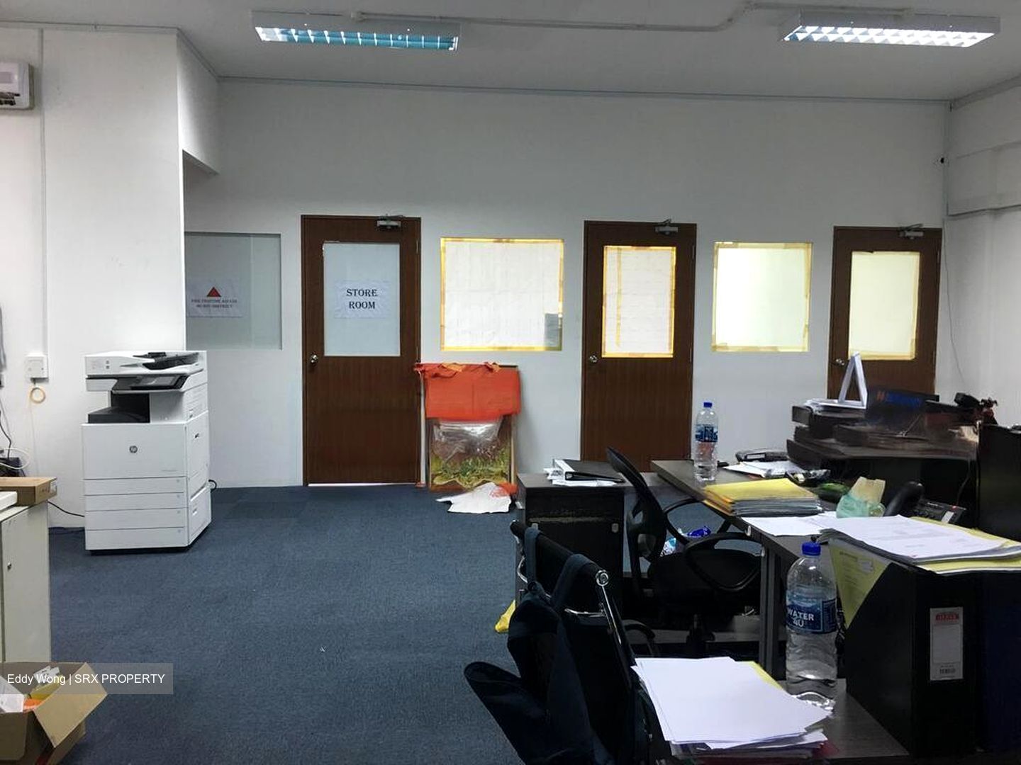 Ark@kb (D14), Factory #460687531